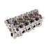 Hyundai G4EE Cylinder Head - Accent Coupe Elantra Getz  Kia Cerato